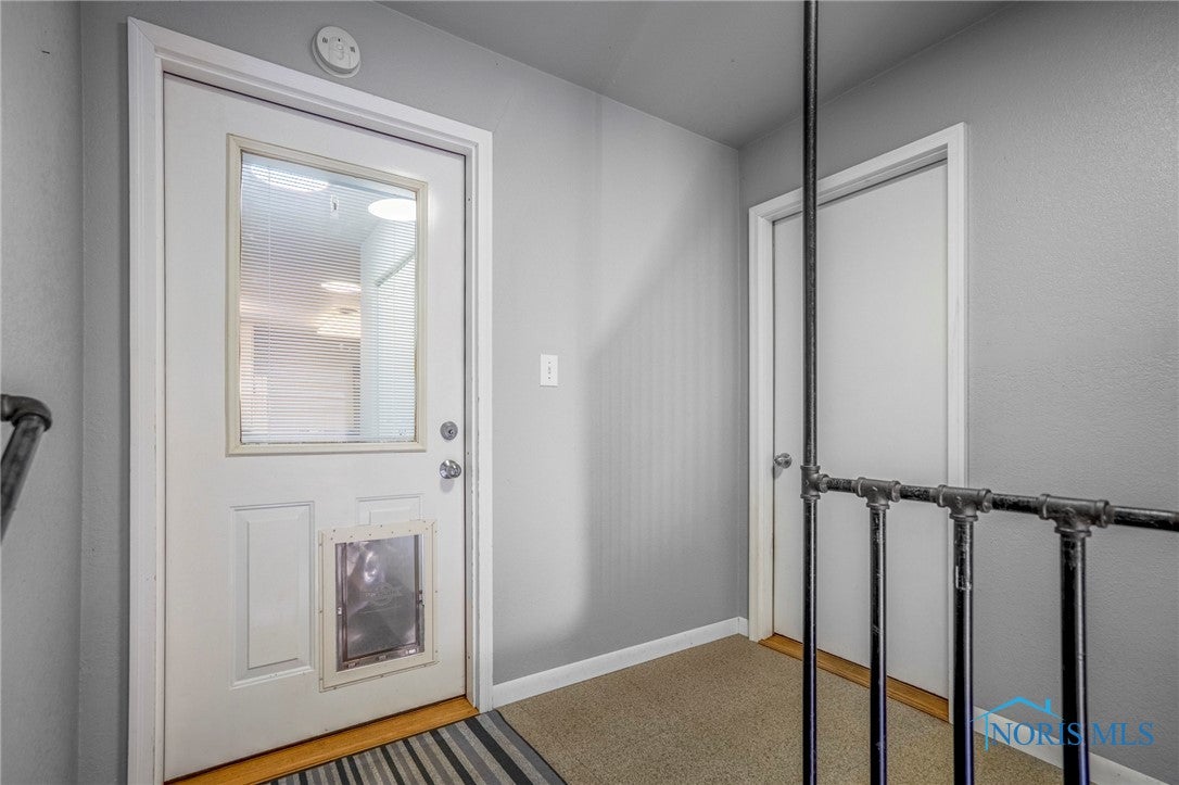 11425 Reed Road Whitehouse, OH 43571 - Photo 10 of 43 Gallery Image 10