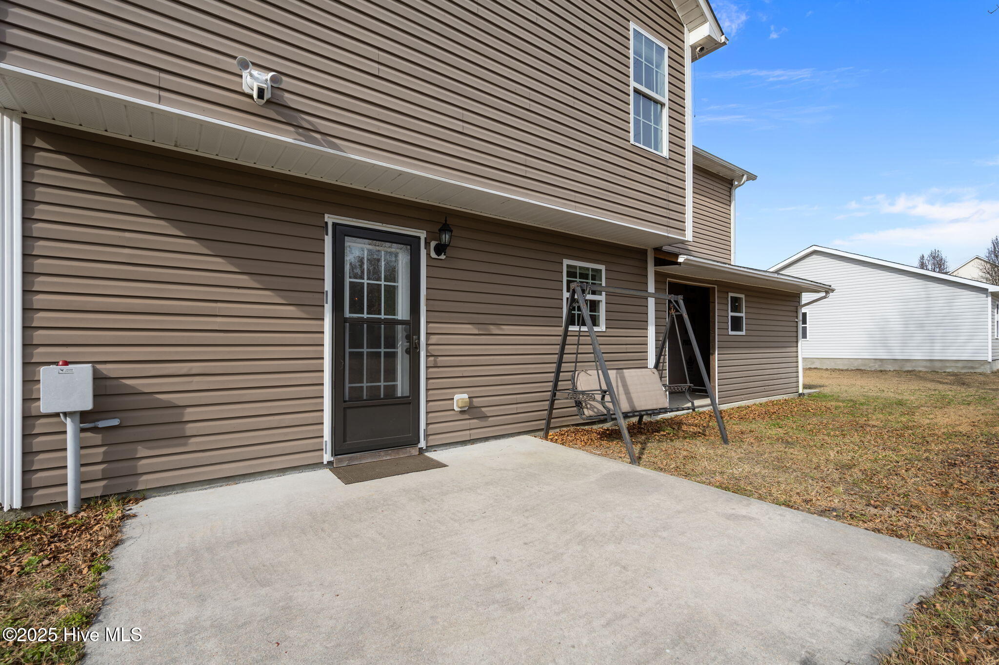 436 Huffmantown Road Richlands, NC 28574 - Photo 8 of 51