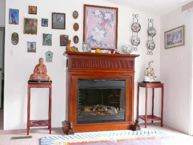 338 Henderson Road Easley, SC 29642 - Photo 14 of 18 Gallery Image 14