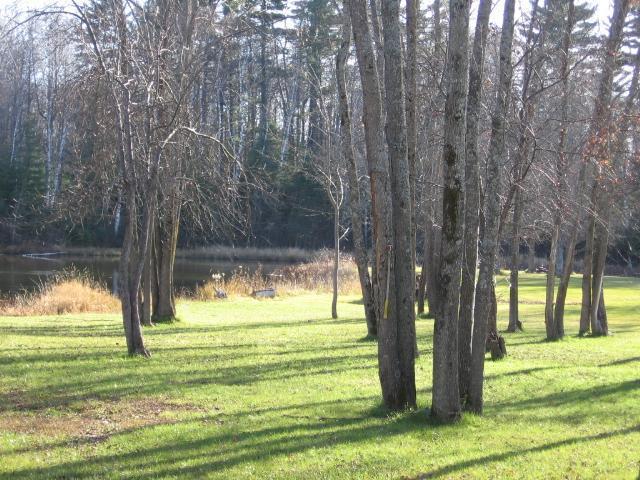 7745 Long Rapids Road Alpena, MI 49707 - Photo 15 of 17 Gallery Image 15