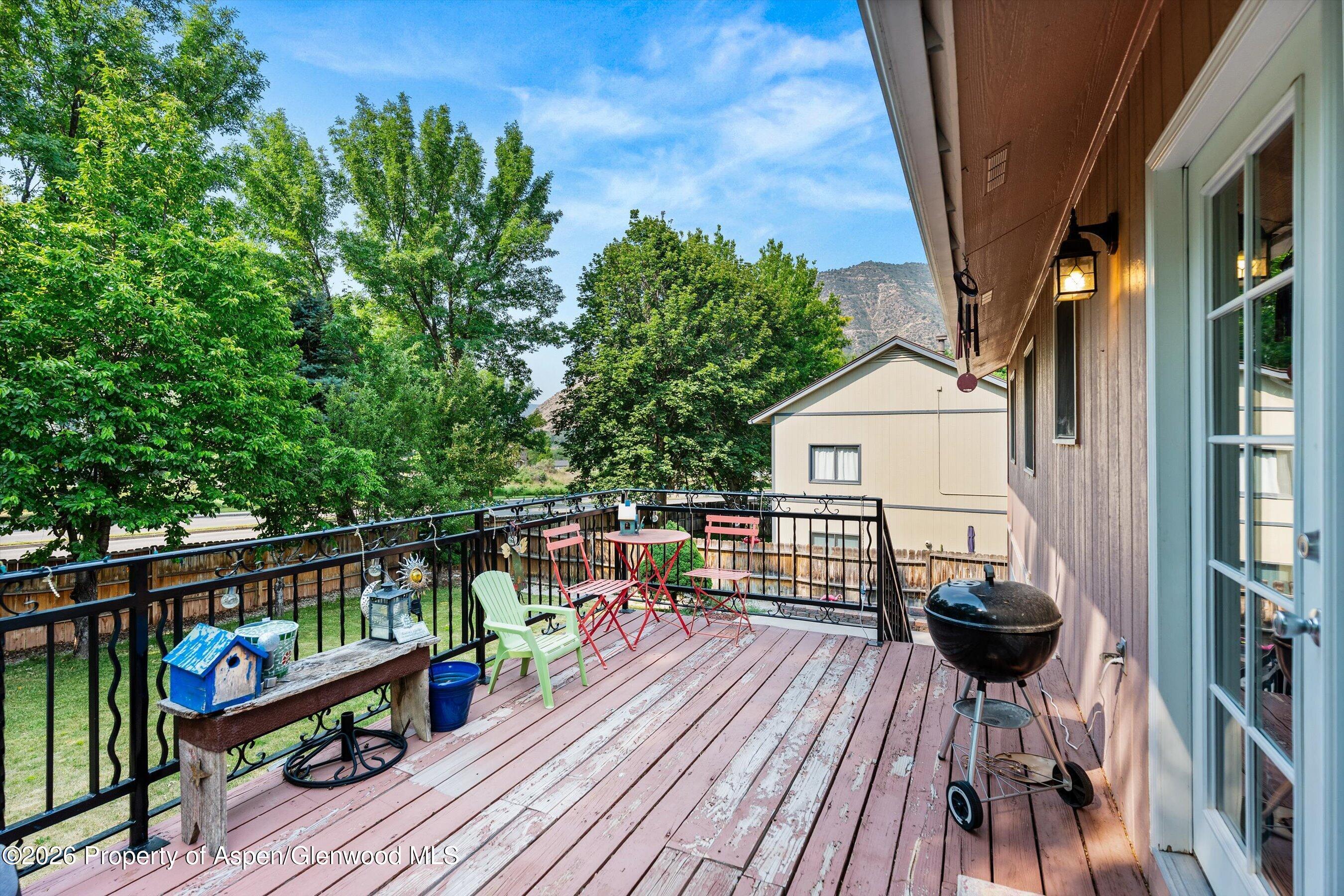 623 Ginseng Road New Castle, CO 81647 - Photo 21 of 29 23-623Ginseng_26062423