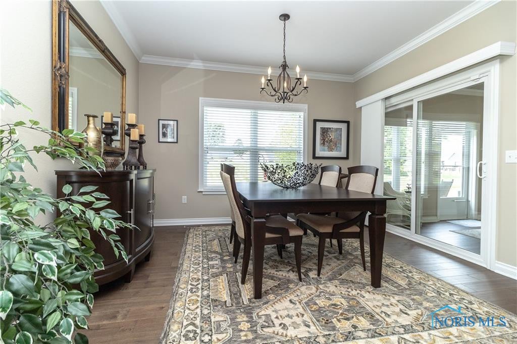 124 Riverside Drive Maumee, OH 43537 - Photo 21 of 50 Gallery Image 21