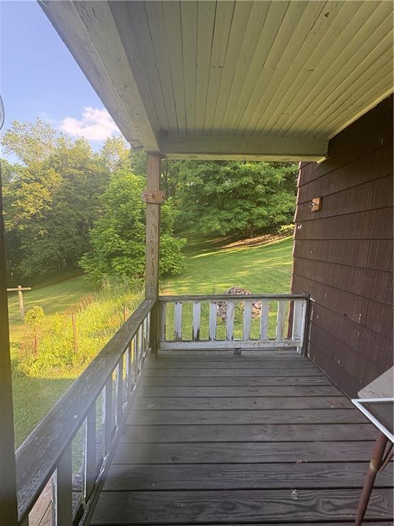 240 Wertz Road Johnstown, PA 15902 - Photo 12 of 16 Gallery Image 12
