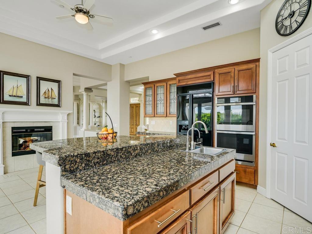 2737 Dos Lomas Fallbrook, CA 92028 - Photo 18 of 75