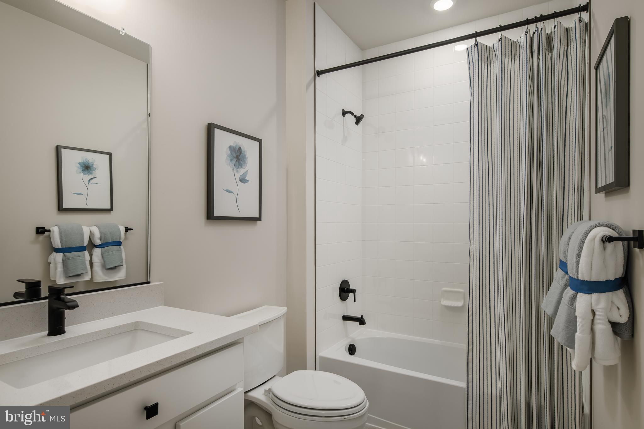 137 Collington Place Laurel, MD 20708 - Photo 20 of 26