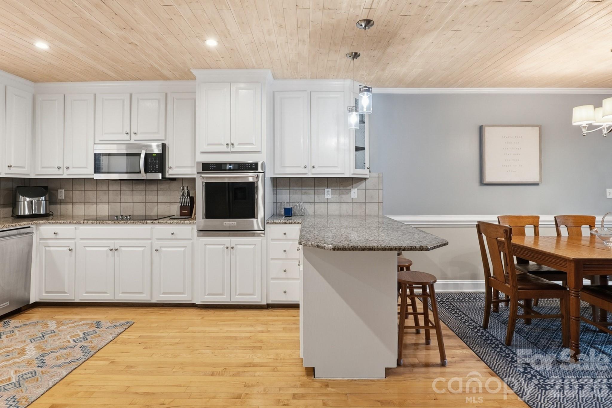 715 Orphanage Road Concord, NC 28027 - Photo 11 of 46