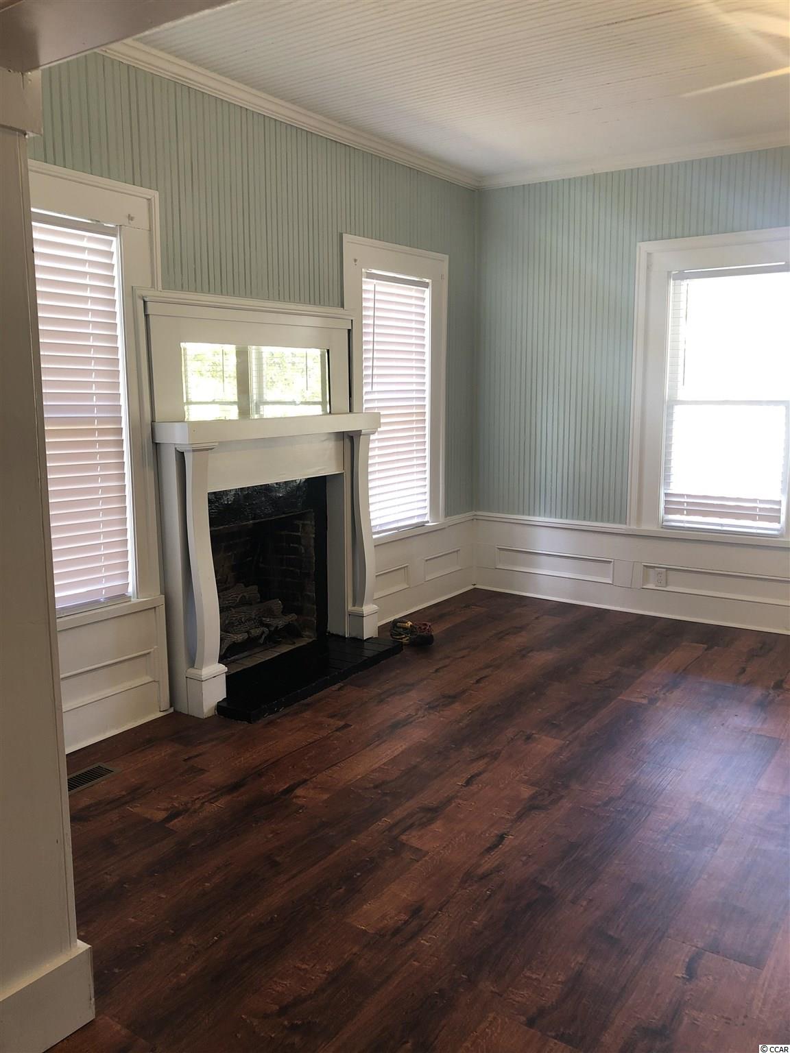 112 East County Line Road Hemingway, SC 29554 - Photo 8 of 30