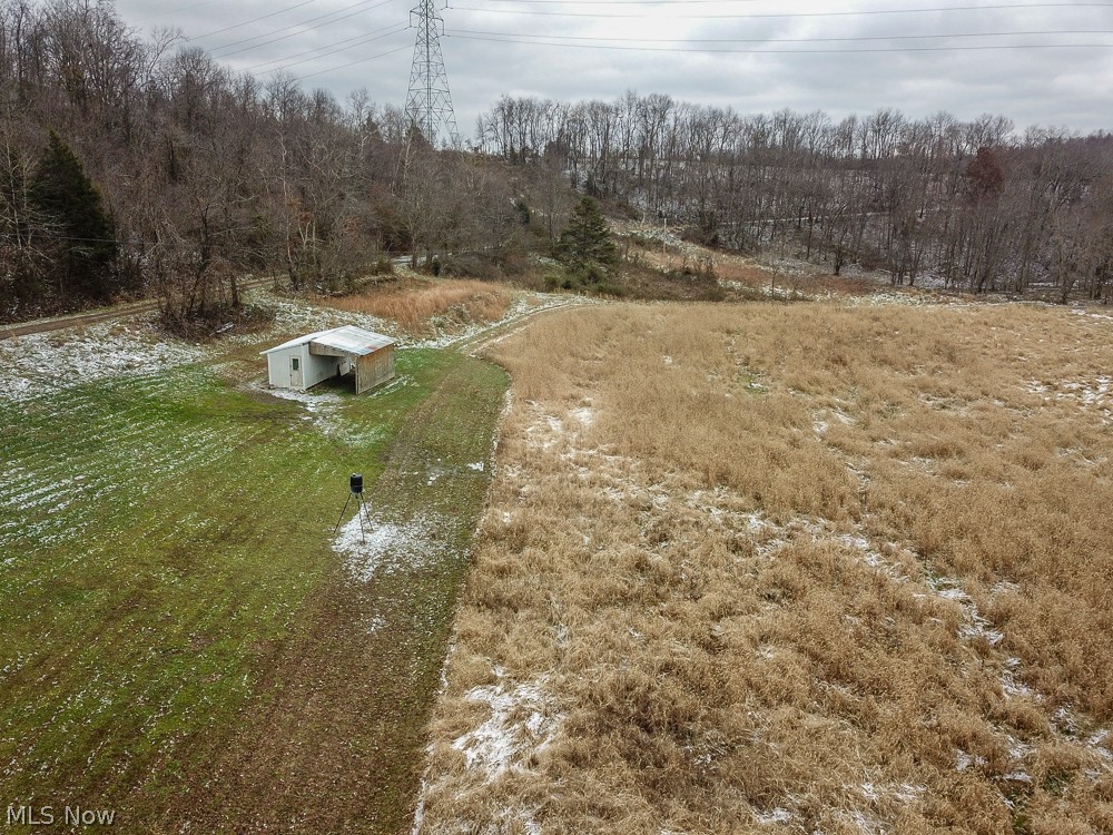 6395 Keystone Road Vinton, OH 45686 - Photo 14 of 33 Gallery Image 14