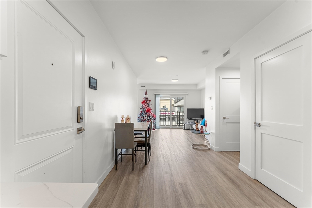 1133 North Shore Road, Unit 201 Revere, MA 02151 - Photo 11 of 37 Gallery Image 11