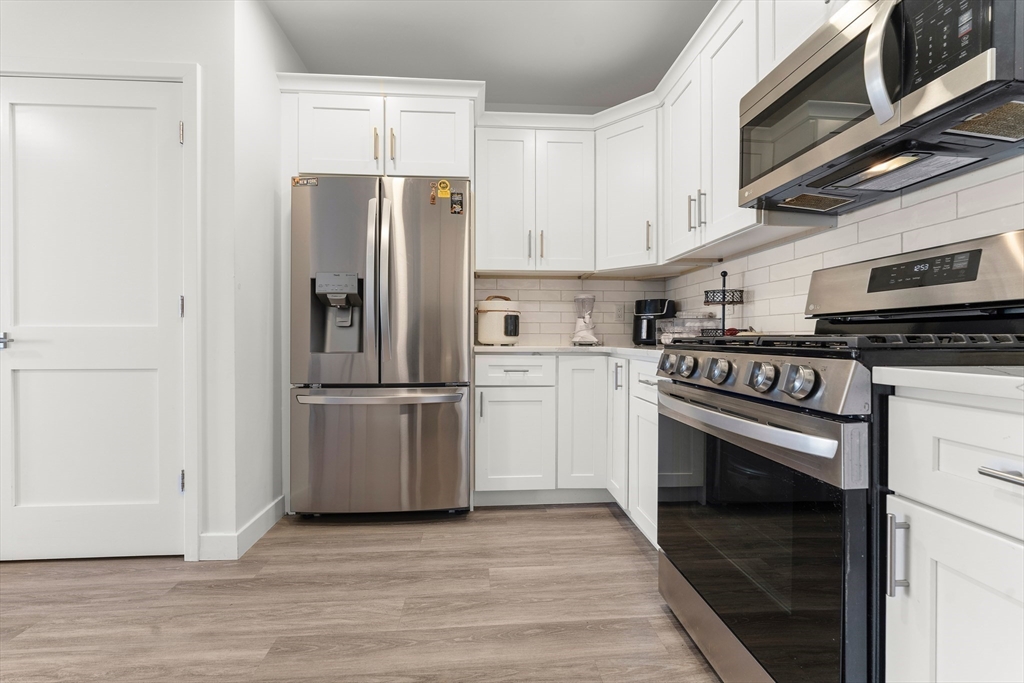 1133 North Shore Road, Unit 201 Revere, MA 02151 - Photo 14 of 37 Gallery Image 14