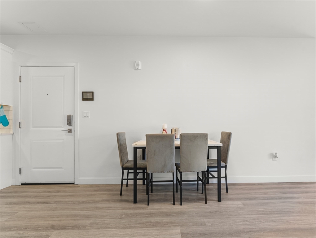 1133 North Shore Road, Unit 201 Revere, MA 02151 - Photo 15 of 37 Gallery Image 15