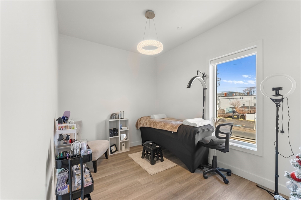 1133 North Shore Road, Unit 201 Revere, MA 02151 - Photo 16 of 37 Gallery Image 16