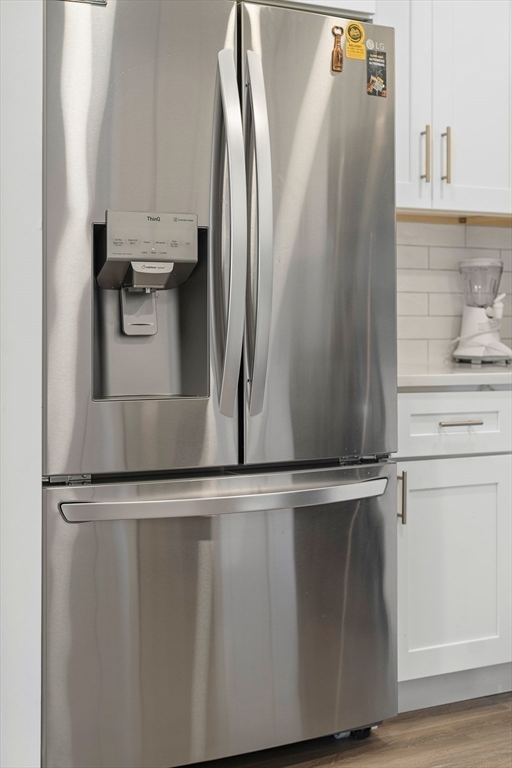 1133 North Shore Road, Unit 201 Revere, MA 02151 - Photo 17 of 37 Gallery Image 17