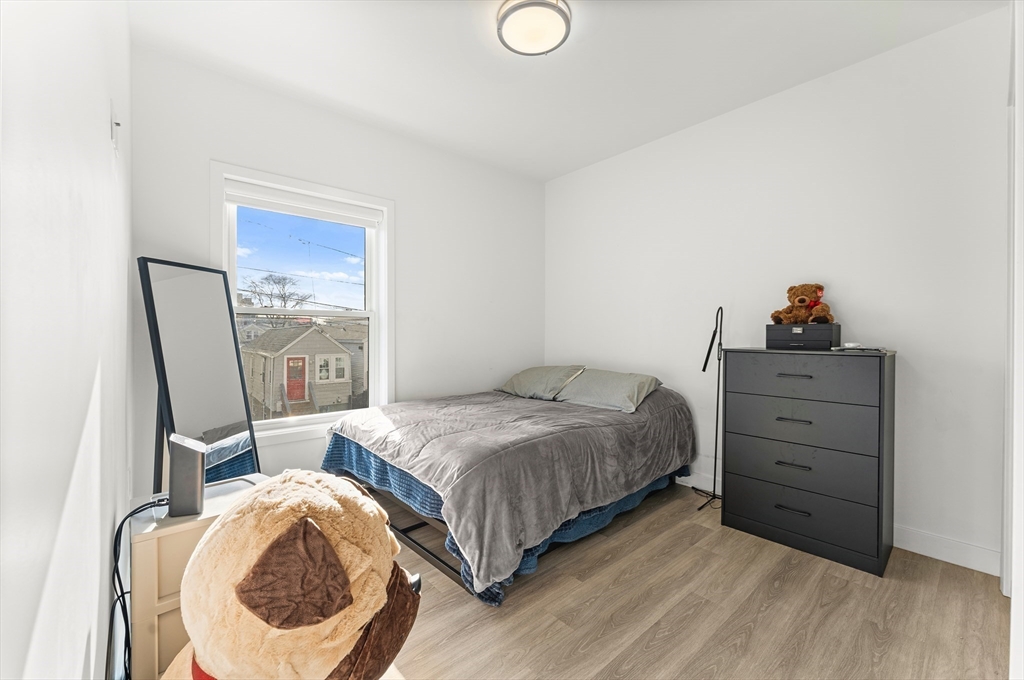 1133 North Shore Road, Unit 201 Revere, MA 02151 - Photo 20 of 37 Gallery Image 20