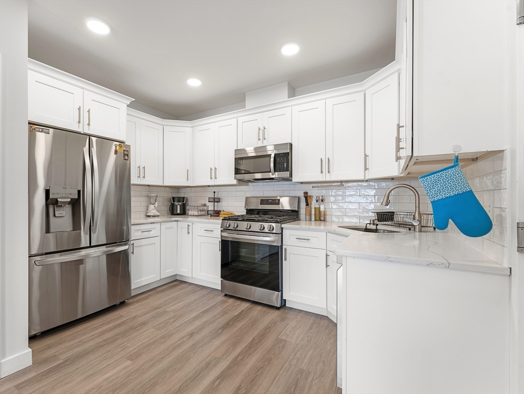 1133 North Shore Road, Unit 201 Revere, MA 02151 - Photo 2 of 37 Gallery Image 2