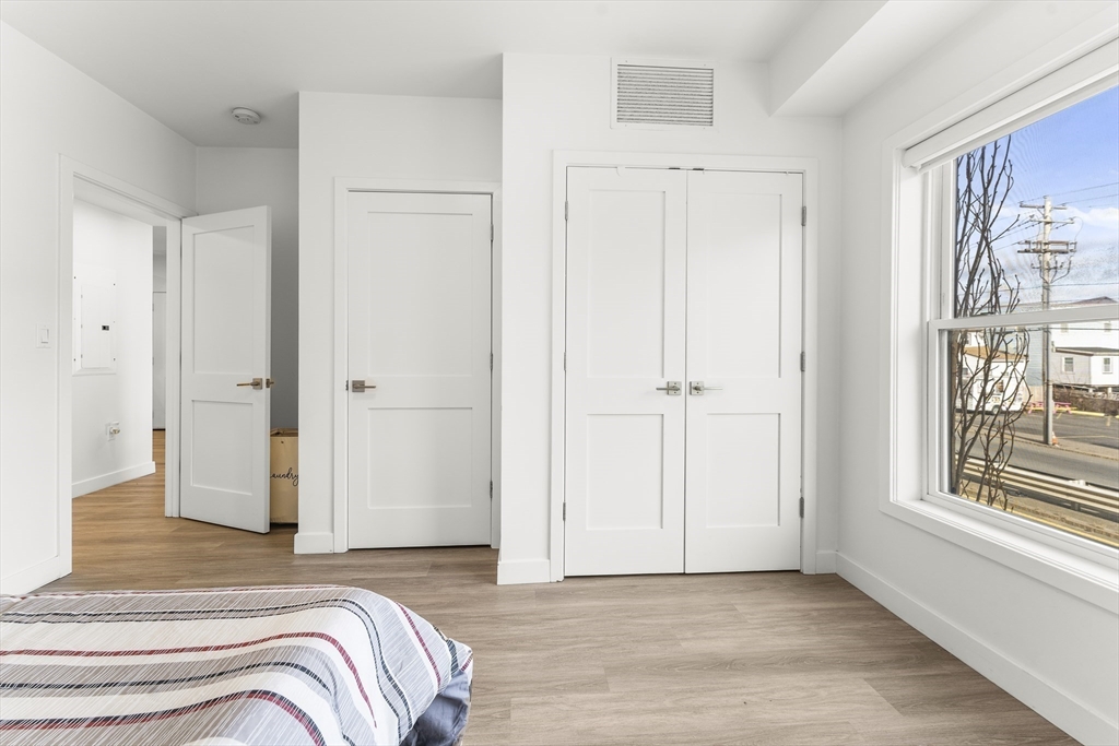 1133 North Shore Road, Unit 201 Revere, MA 02151 - Photo 21 of 37 Gallery Image 21