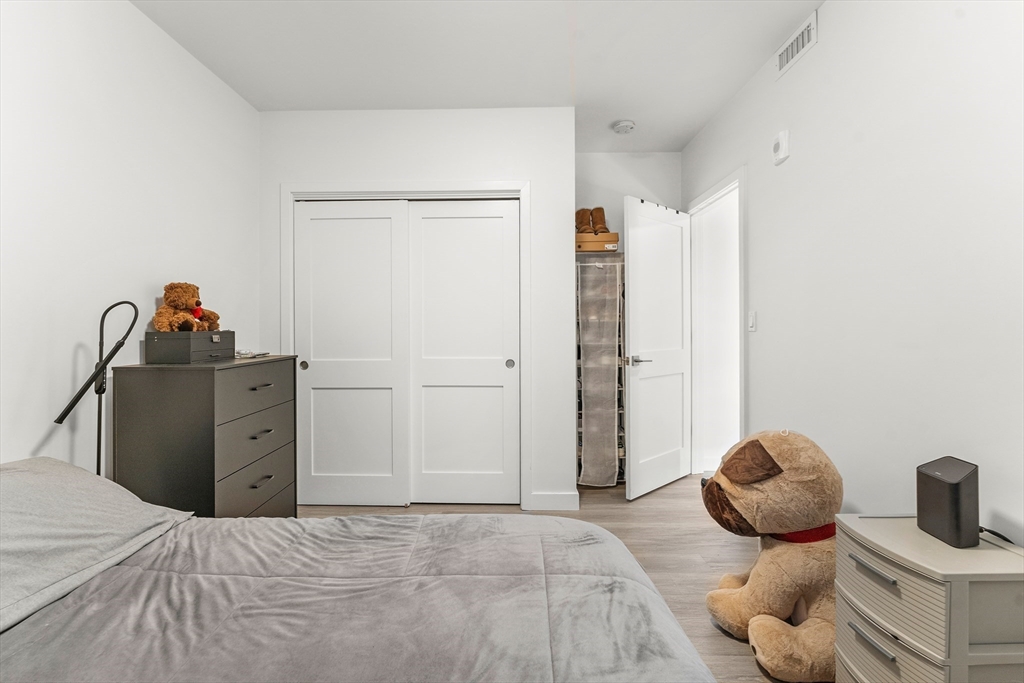 1133 North Shore Road, Unit 201 Revere, MA 02151 - Photo 22 of 37 Gallery Image 22