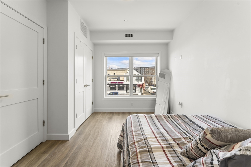 1133 North Shore Road, Unit 201 Revere, MA 02151 - Photo 23 of 37 Gallery Image 23