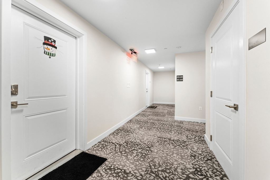 1133 North Shore Road, Unit 201 Revere, MA 02151 - Photo 24 of 37 Gallery Image 24