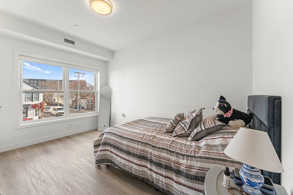 1133 North Shore Road, Unit 201 Revere, MA 02151 - Photo 26 of 37 Gallery Image 26