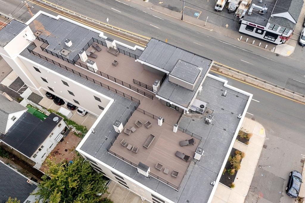 1133 North Shore Road, Unit 201 Revere, MA 02151 - Photo 27 of 37 Gallery Image 27