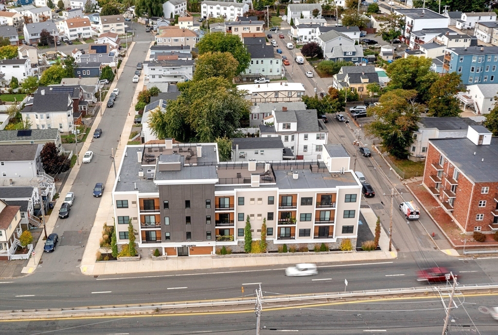 1133 North Shore Road, Unit 201 Revere, MA 02151 - Photo 28 of 37 Gallery Image 28