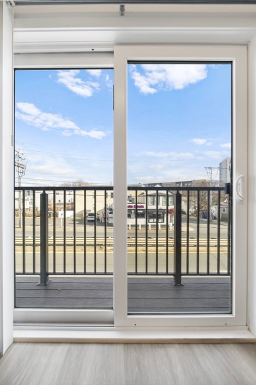 1133 North Shore Road, Unit 201 Revere, MA 02151 - Photo 30 of 37 Gallery Image 30