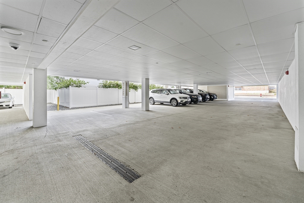 1133 North Shore Road, Unit 201 Revere, MA 02151 - Photo 31 of 37 Gallery Image 31