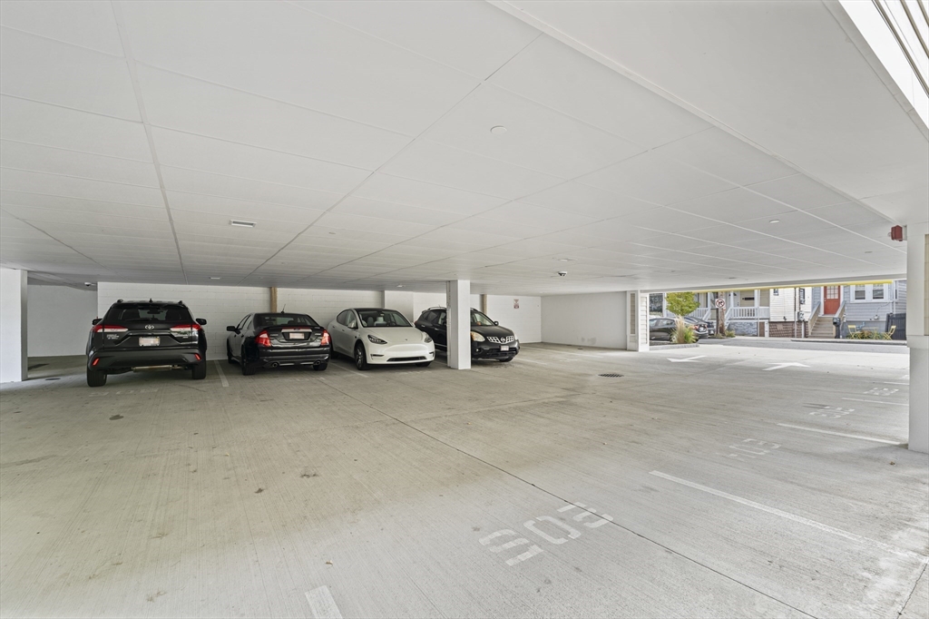 1133 North Shore Road, Unit 201 Revere, MA 02151 - Photo 32 of 37 Gallery Image 32