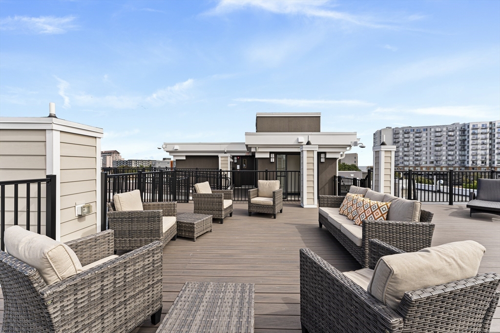 1133 North Shore Road, Unit 201 Revere, MA 02151 - Photo 36 of 37 Gallery Image 36