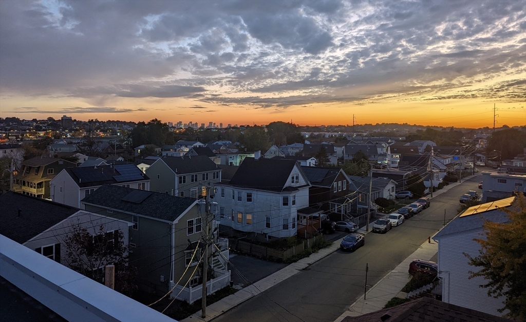 1133 North Shore Road, Unit 201 Revere, MA 02151 - Photo 37 of 37 Gallery Image 37