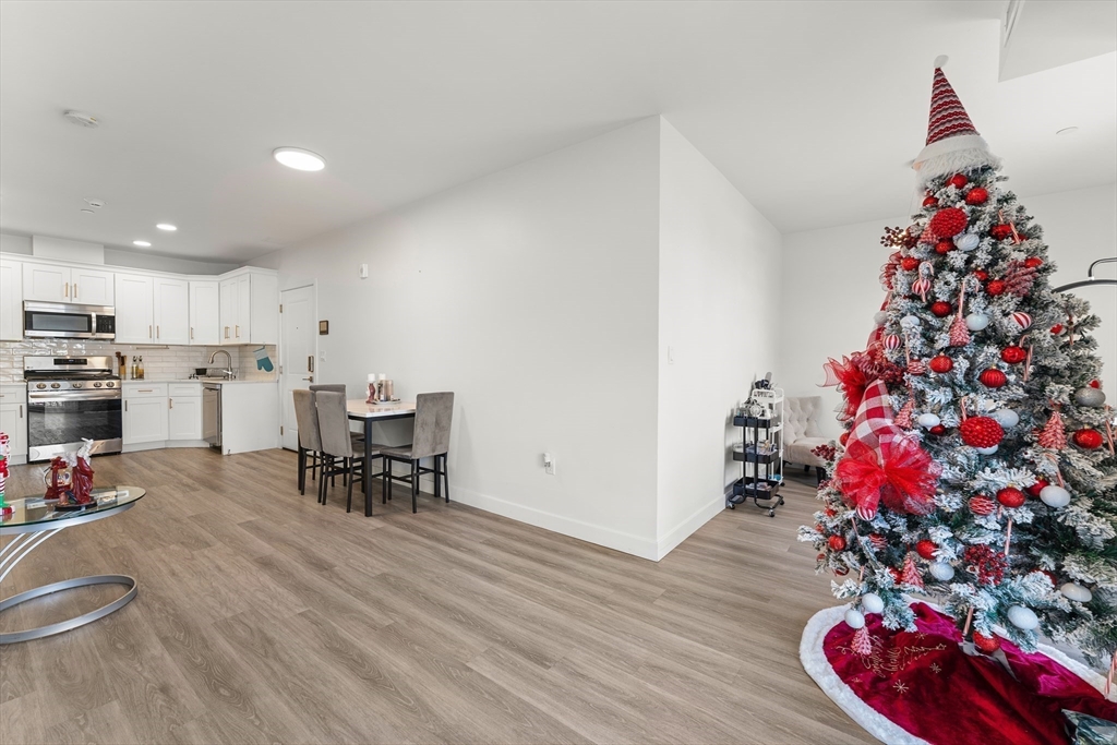 1133 North Shore Road, Unit 201 Revere, MA 02151 - Photo 10 of 37 Gallery Image 10