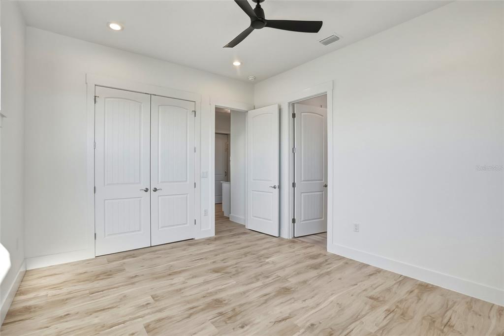 534 Crystal Drive Madeira Beach, FL 33708 - Photo 43 of 68