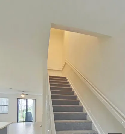 $2,750 | 1087 Northwest 33rd Manor, Pompano Beach, FL 33064