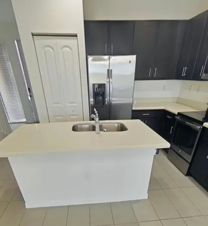 $2,750 | 1087 Northwest 33rd Manor, Pompano Beach, FL 33064