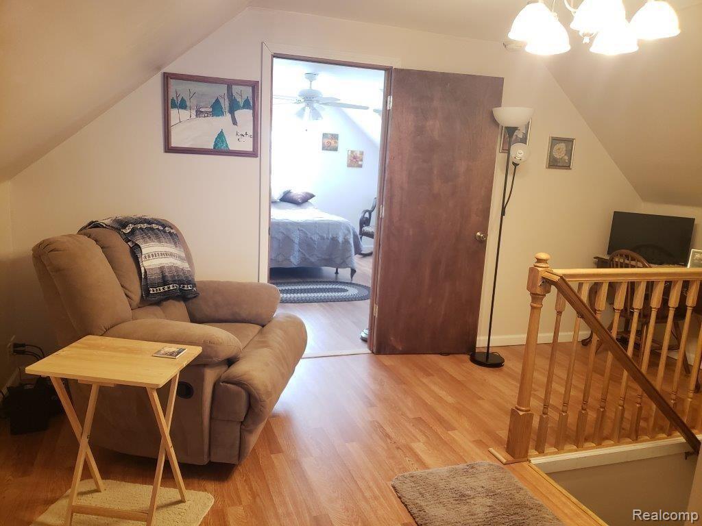 6760 Fostoria Road Otter Lake, MI 48464 - Photo 27 of 44 Office
