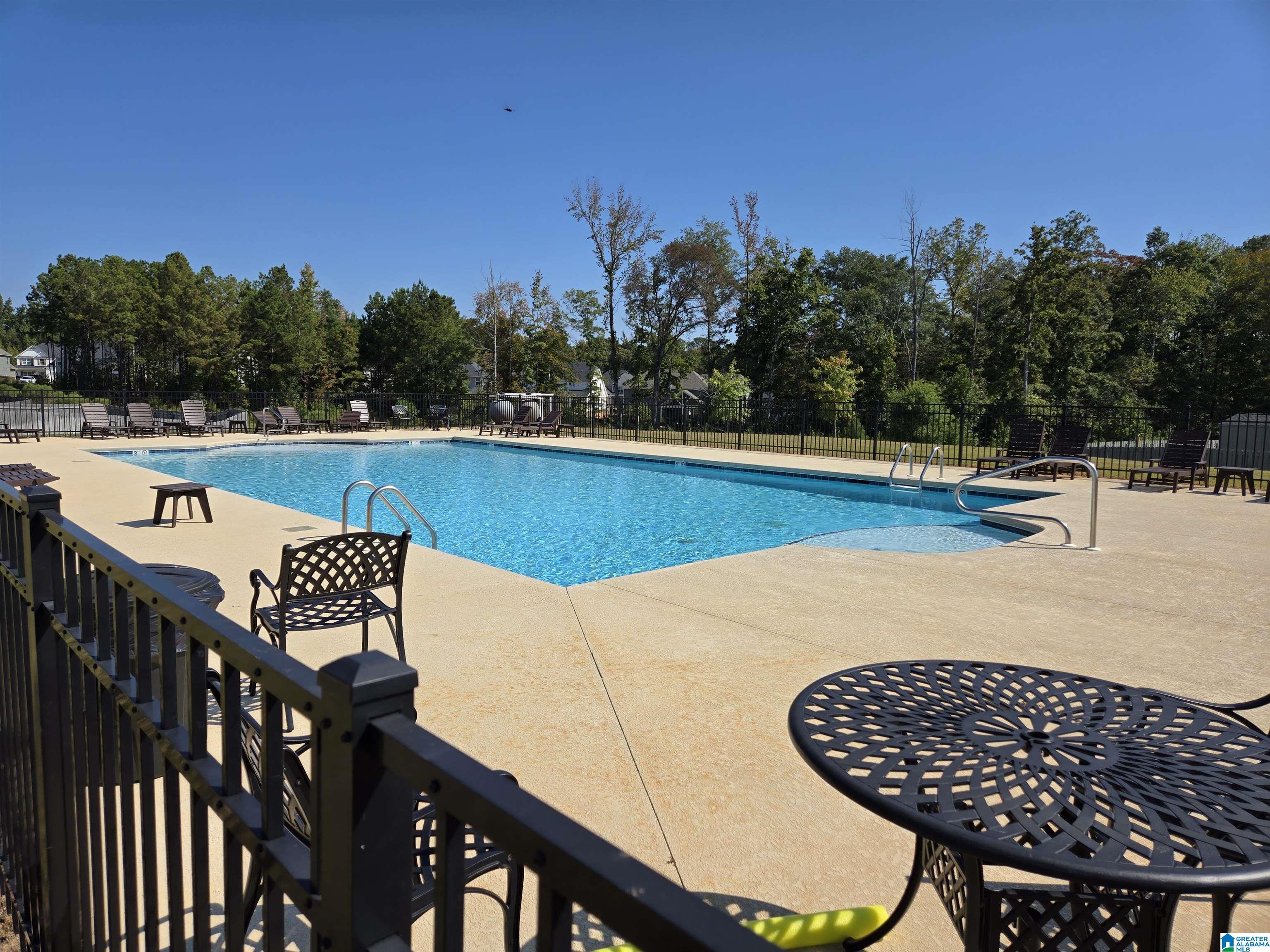 734 Tiger Trail Opelika, AL 36804 - Photo 59 of 61