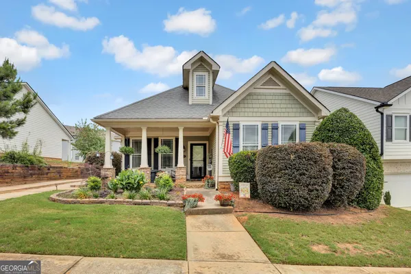 $339,900 | 155 Ryan Lane, Covington, GA 30014