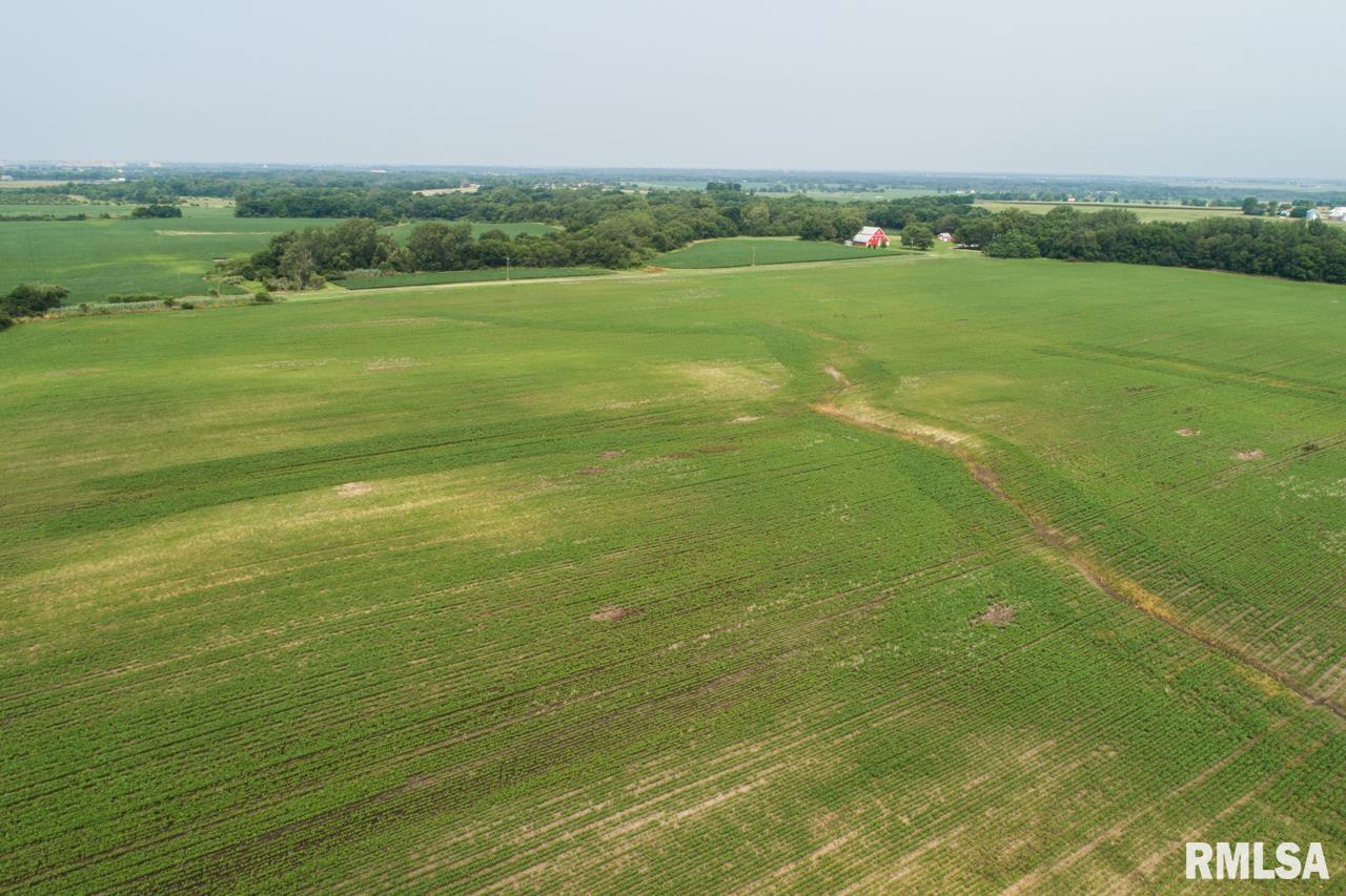 East 25th Road Marseilles, IL 61341 - Photo 2 of 23 Gallery Image 2