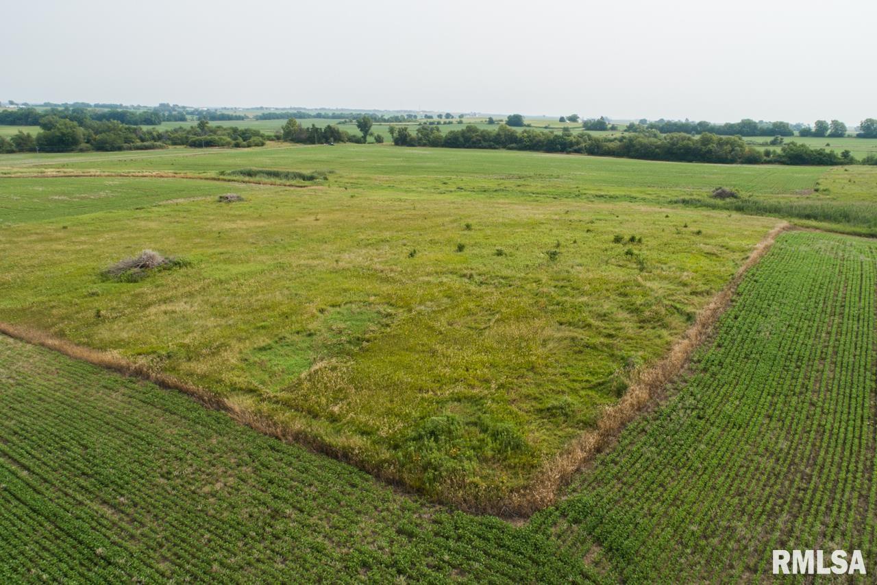 East 25th Road Marseilles, IL 61341 - Photo 11 of 23 Gallery Image 11