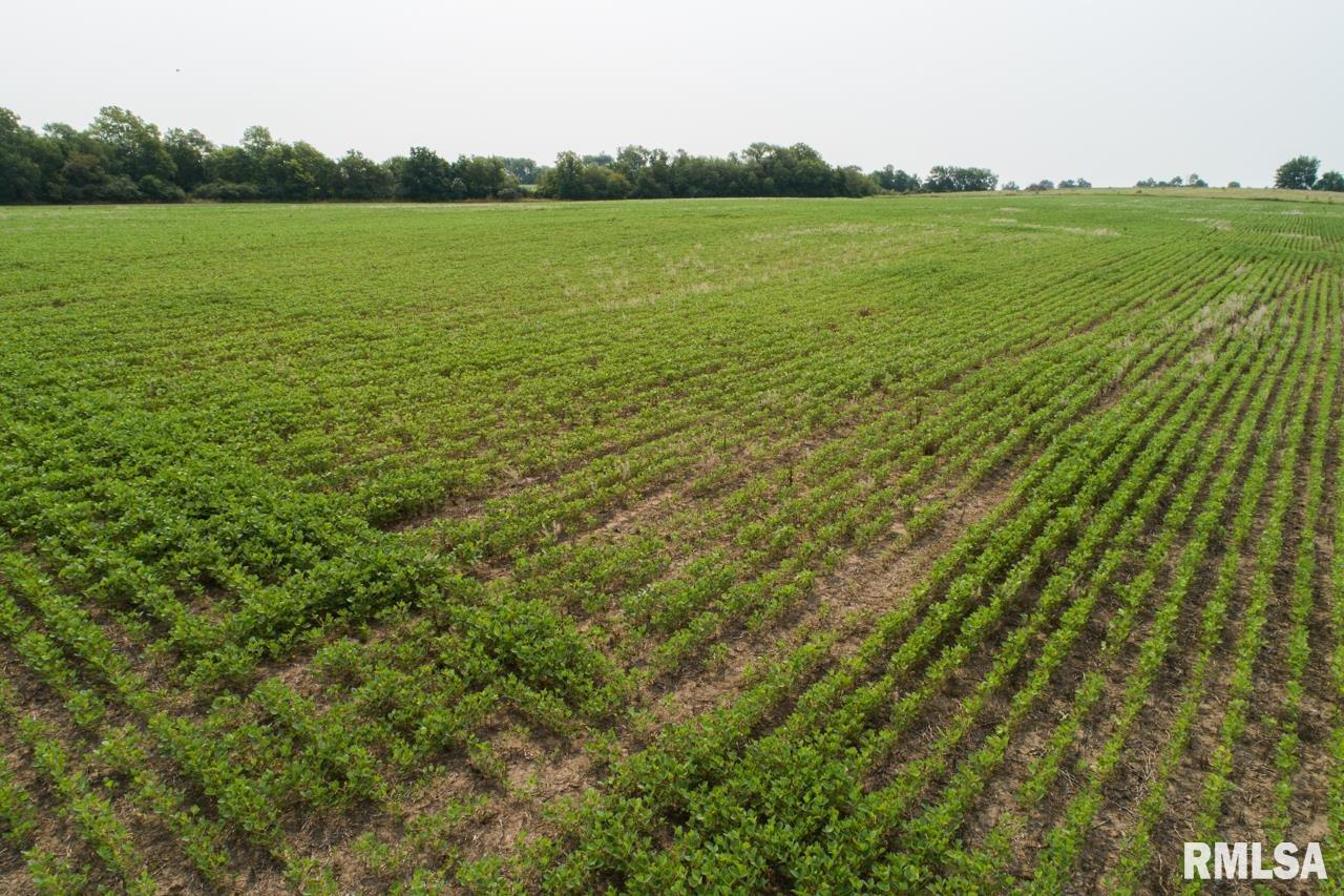 East 25th Road Marseilles, IL 61341 - Photo 13 of 23 Gallery Image 13