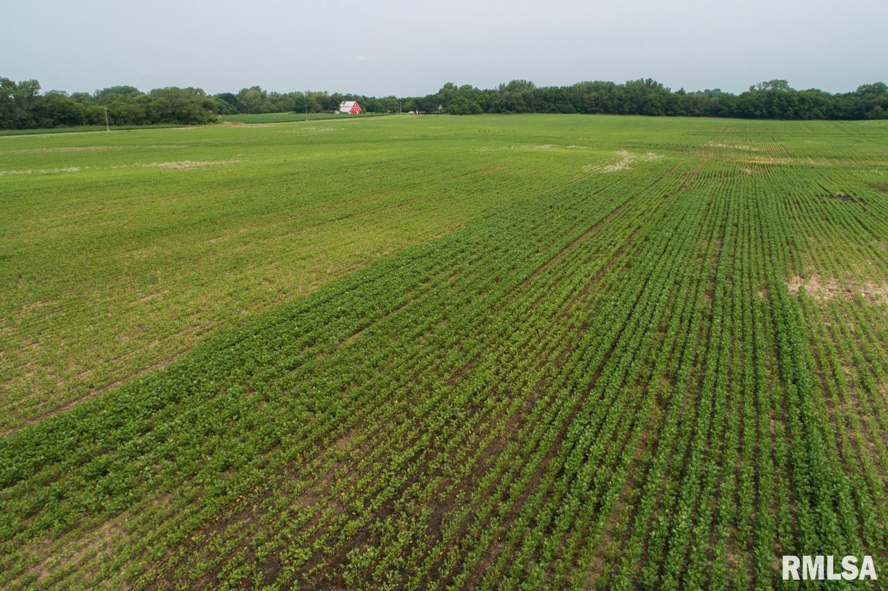 East 25th Road Marseilles, IL 61341 - Photo 14 of 23 Gallery Image 14