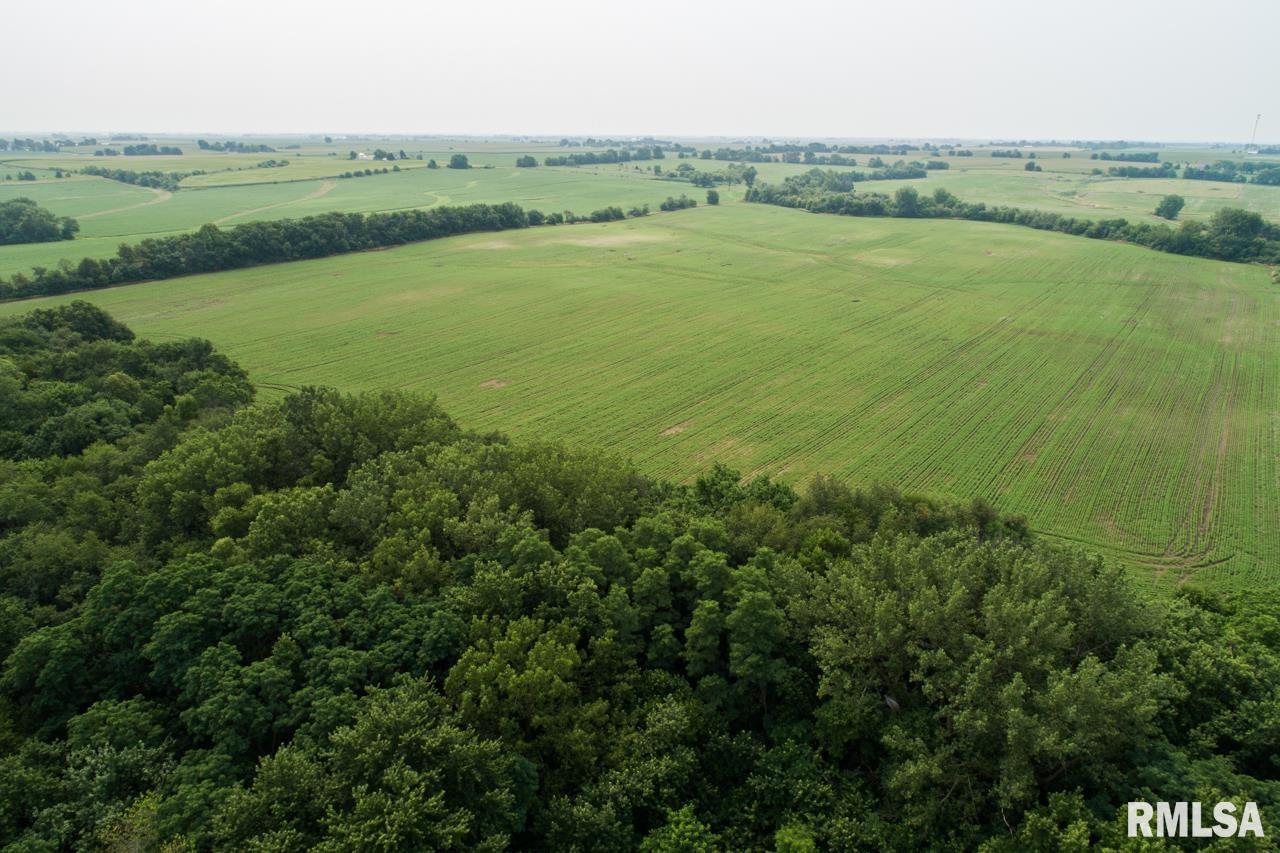 East 25th Road Marseilles, IL 61341 - Photo 16 of 23 Gallery Image 16