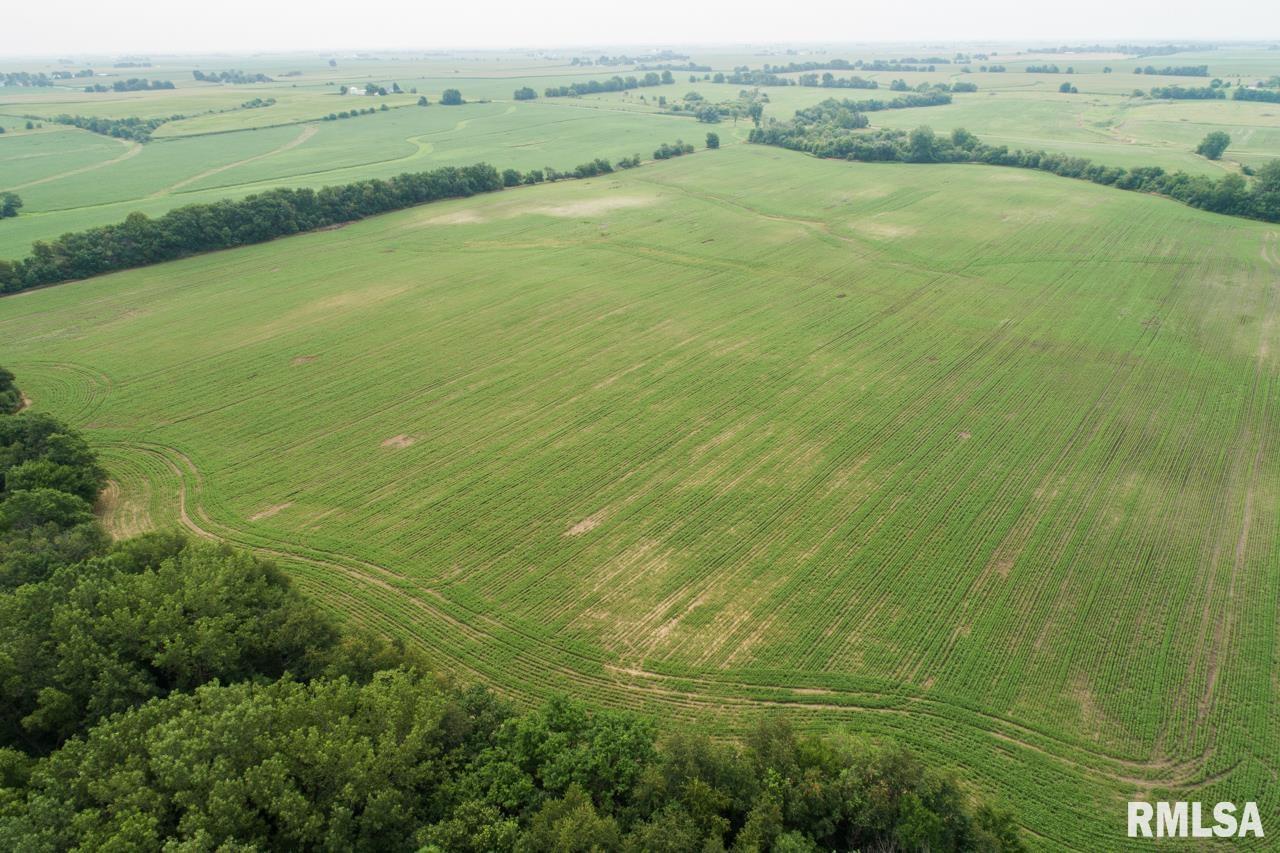 East 25th Road Marseilles, IL 61341 - Photo 18 of 23 Gallery Image 18