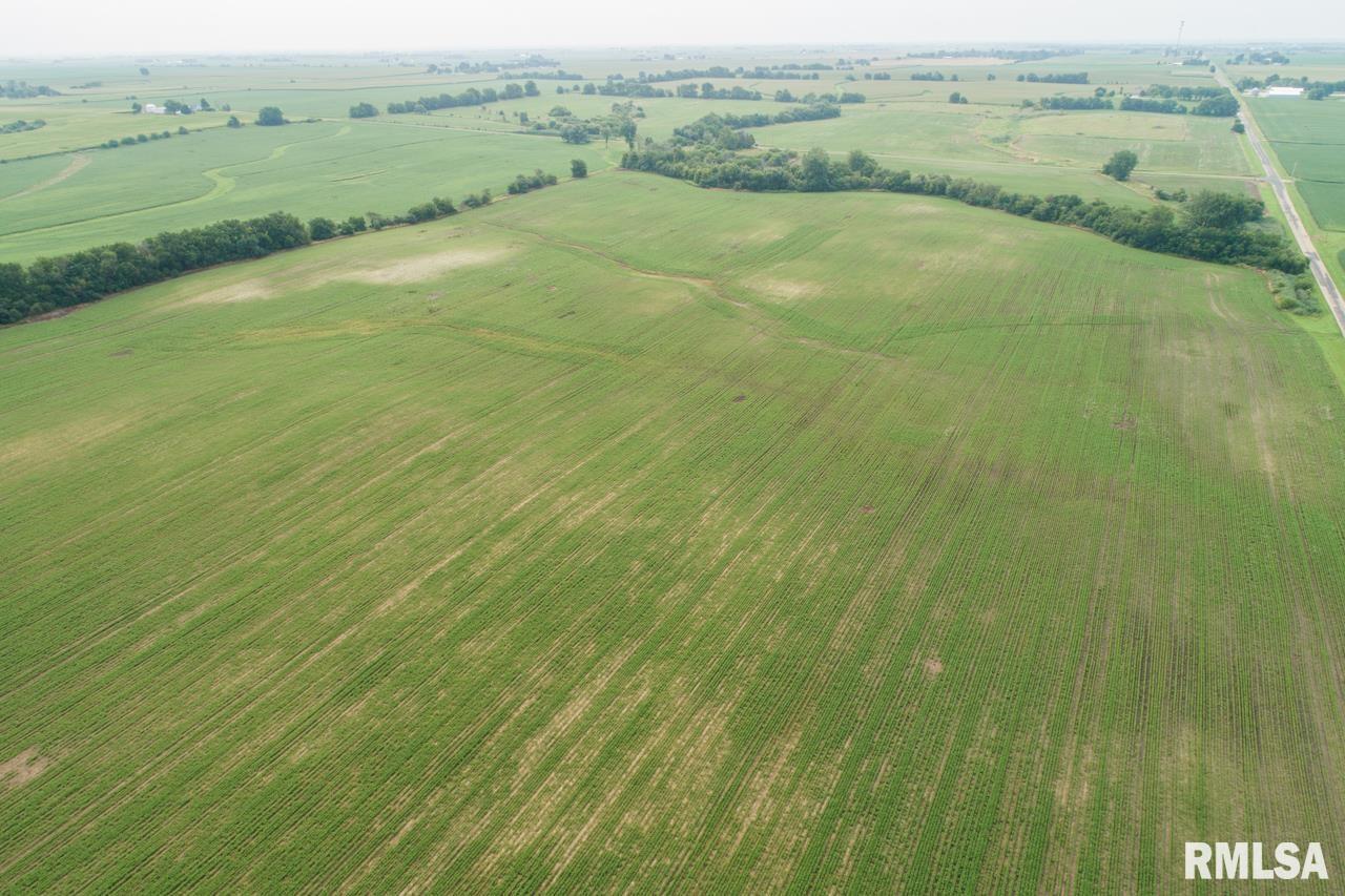 East 25th Road Marseilles, IL 61341 - Photo 19 of 23 Gallery Image 19