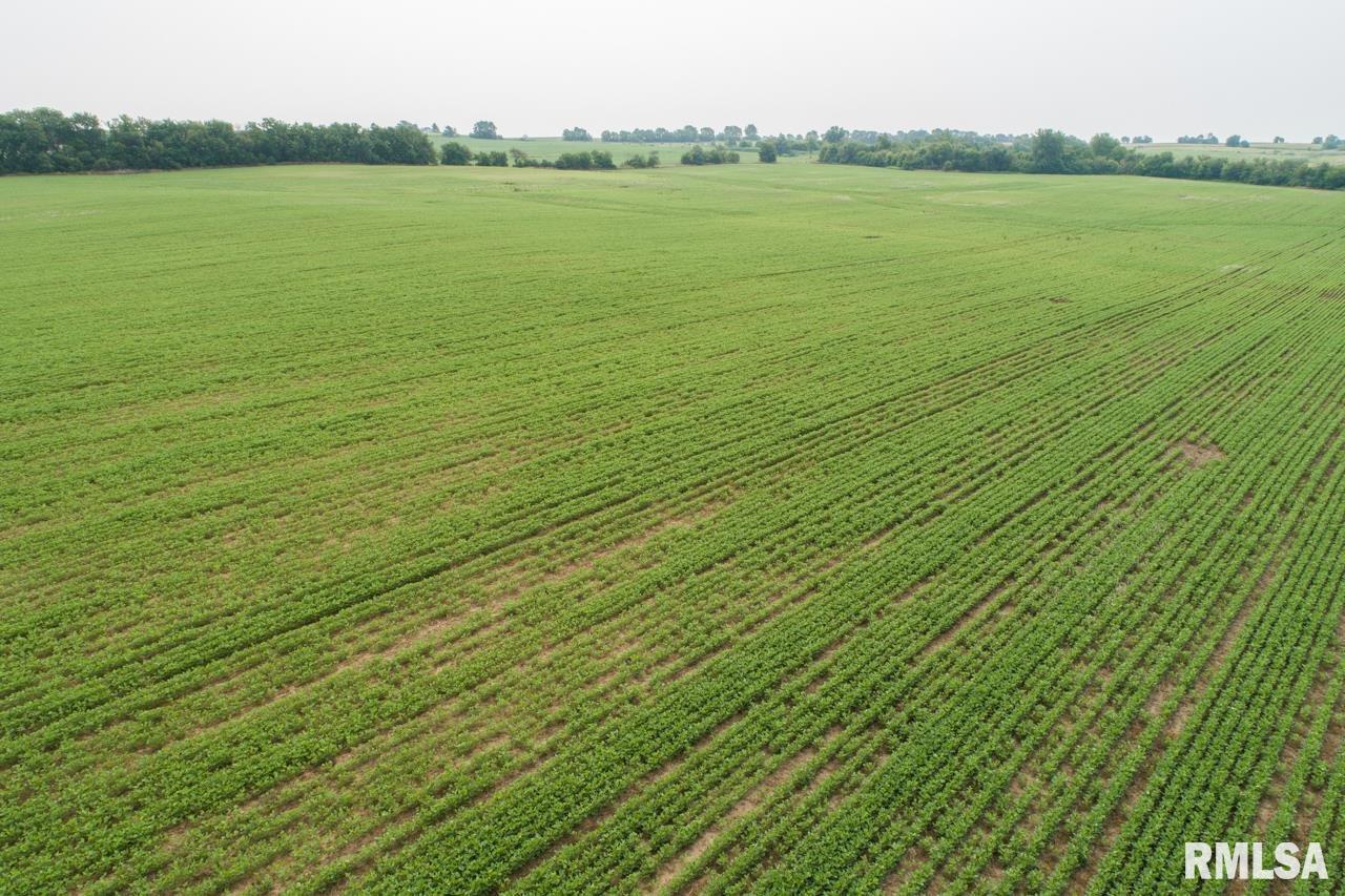 East 25th Road Marseilles, IL 61341 - Photo 20 of 23 Gallery Image 20
