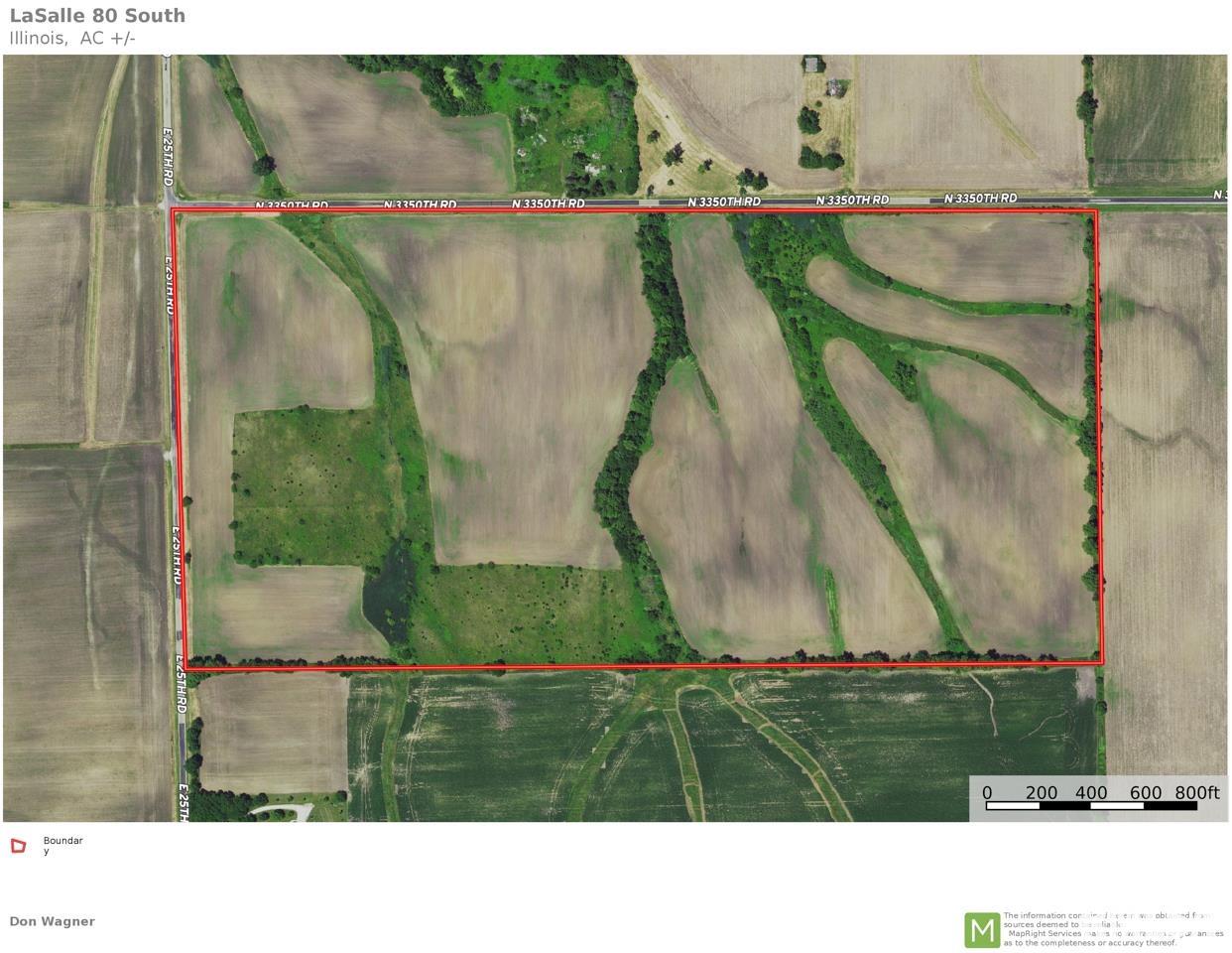 East 25th Road Marseilles, IL 61341 - Photo 23 of 23 Gallery Image 23