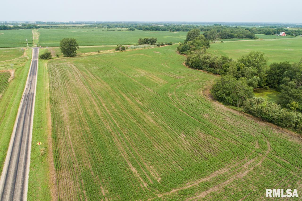 East 25th Road Marseilles, IL 61341 - Photo 4 of 23 Gallery Image 4
