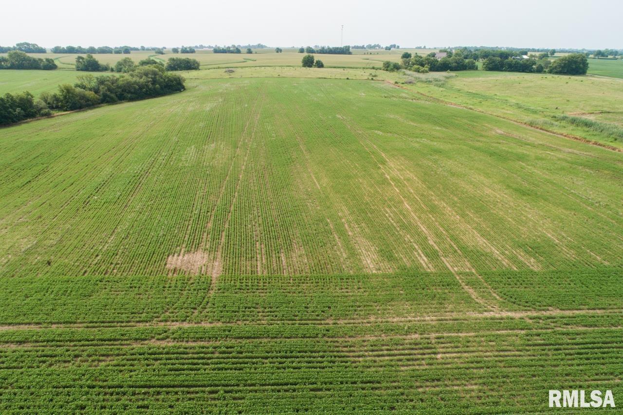 East 25th Road Marseilles, IL 61341 - Photo 5 of 23 Gallery Image 5