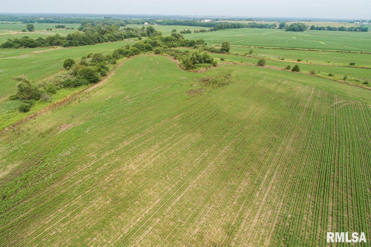 East 25th Road Marseilles, IL 61341 - Photo 8 of 23 Gallery Image 8